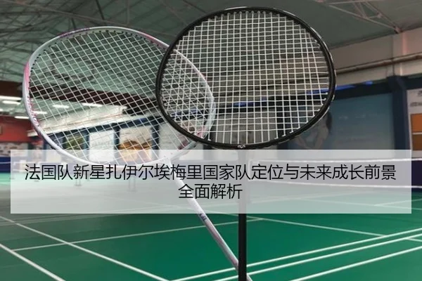 法国队新星扎伊尔埃梅里国家队定位与未来成长前景全面解析