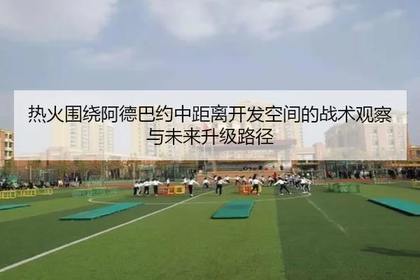 img_1782139099350_584_1_789.jpg
